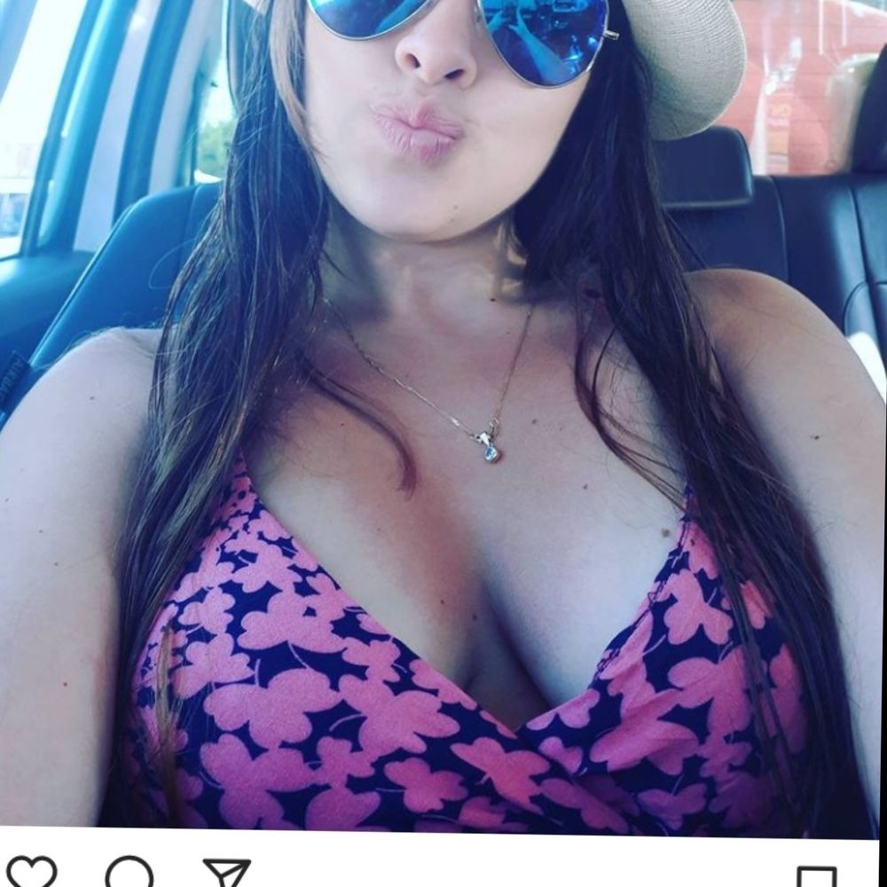pamelaonfire OnlyFans profile picture