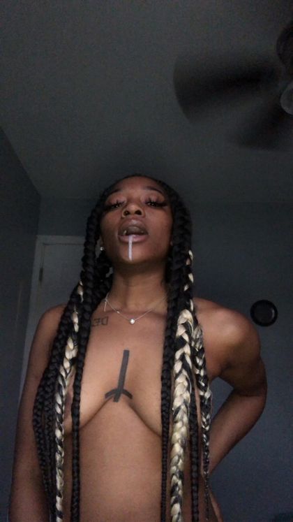 u51441122 OnlyFans picture