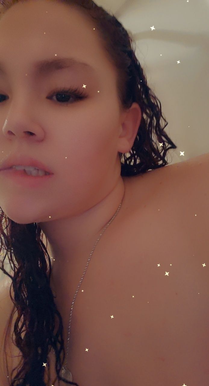 countryqueen2015 OnlyFans profile picture