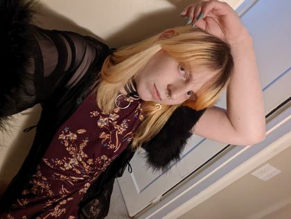 u229445547 OnlyFans picture