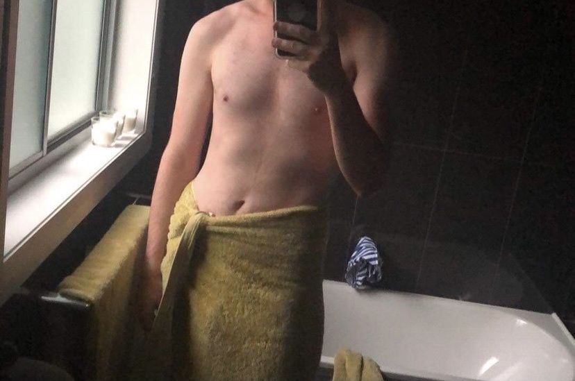 owenwalters OnlyFans profile picture