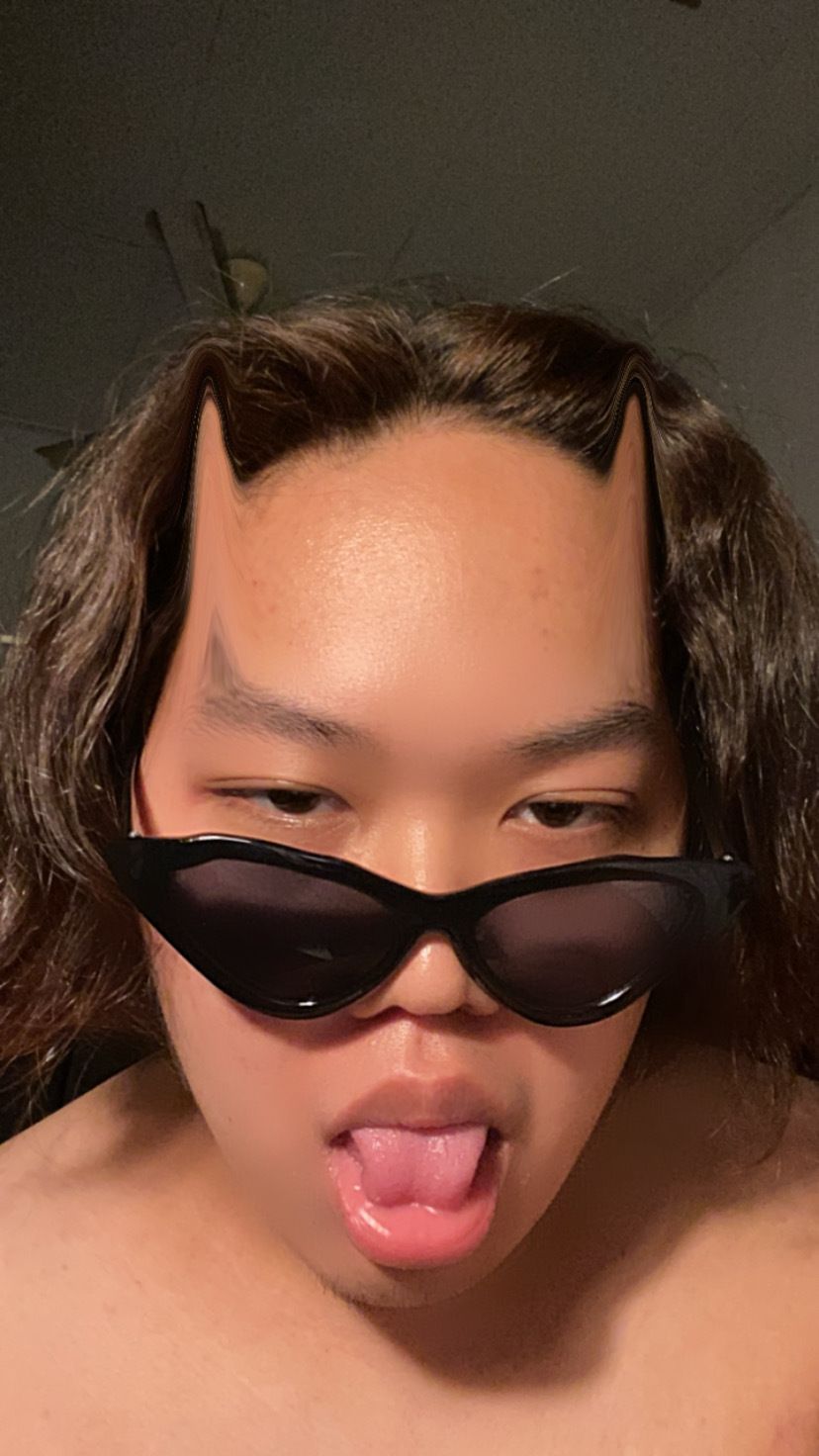 ninishmorningstar OnlyFans profile picture