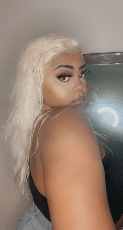 moscatodoll OnlyFans picture