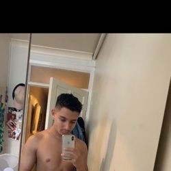 dylen OnlyFans picture