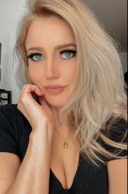 rae_dahlia OnlyFans picture