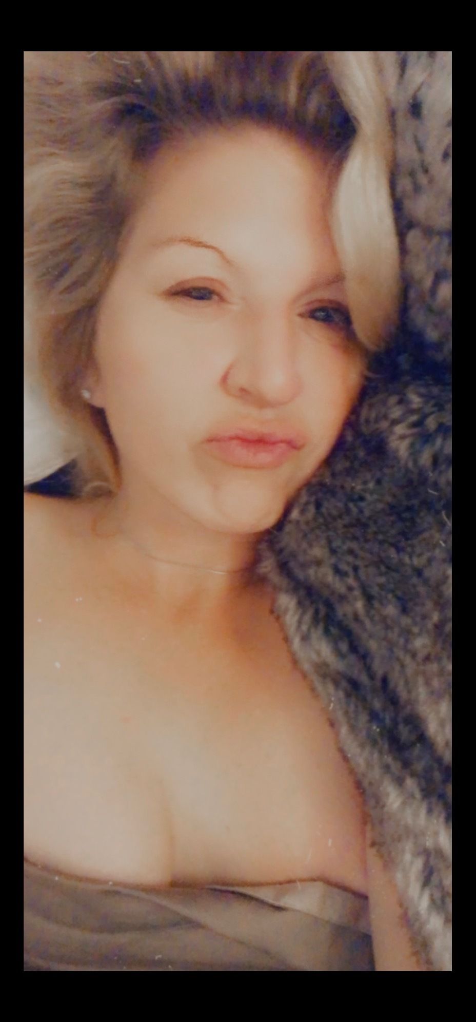 u227182095 OnlyFans profile picture