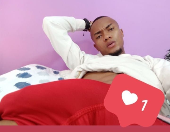 filigrandick OnlyFans profile picture