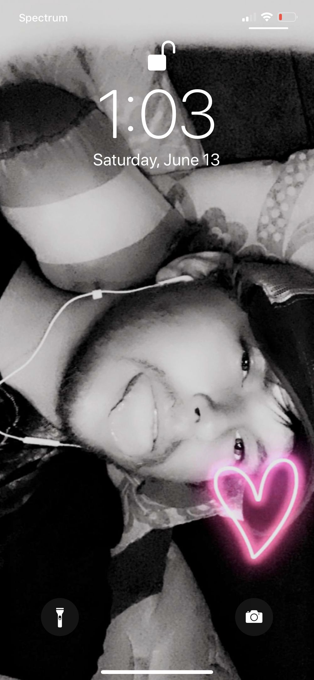 u11700230 OnlyFans profile picture