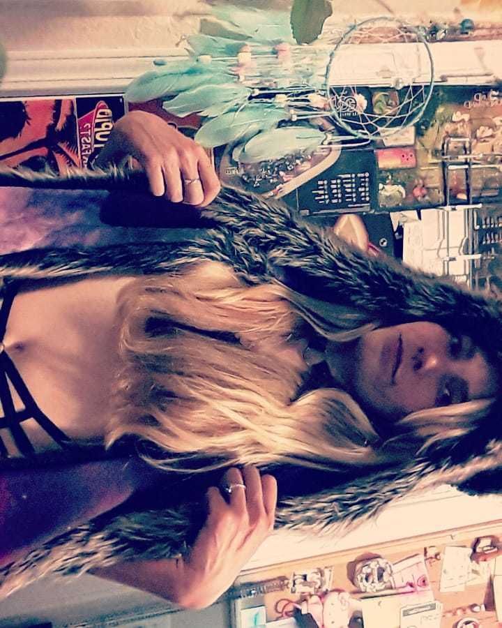 leahkins OnlyFans profile picture