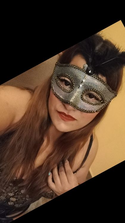 bethzycooltw OnlyFans picture