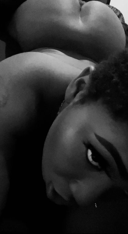 blaxk_barbie OnlyFans picture