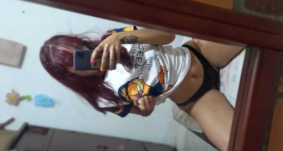 atenea_evil OnlyFans profile picture