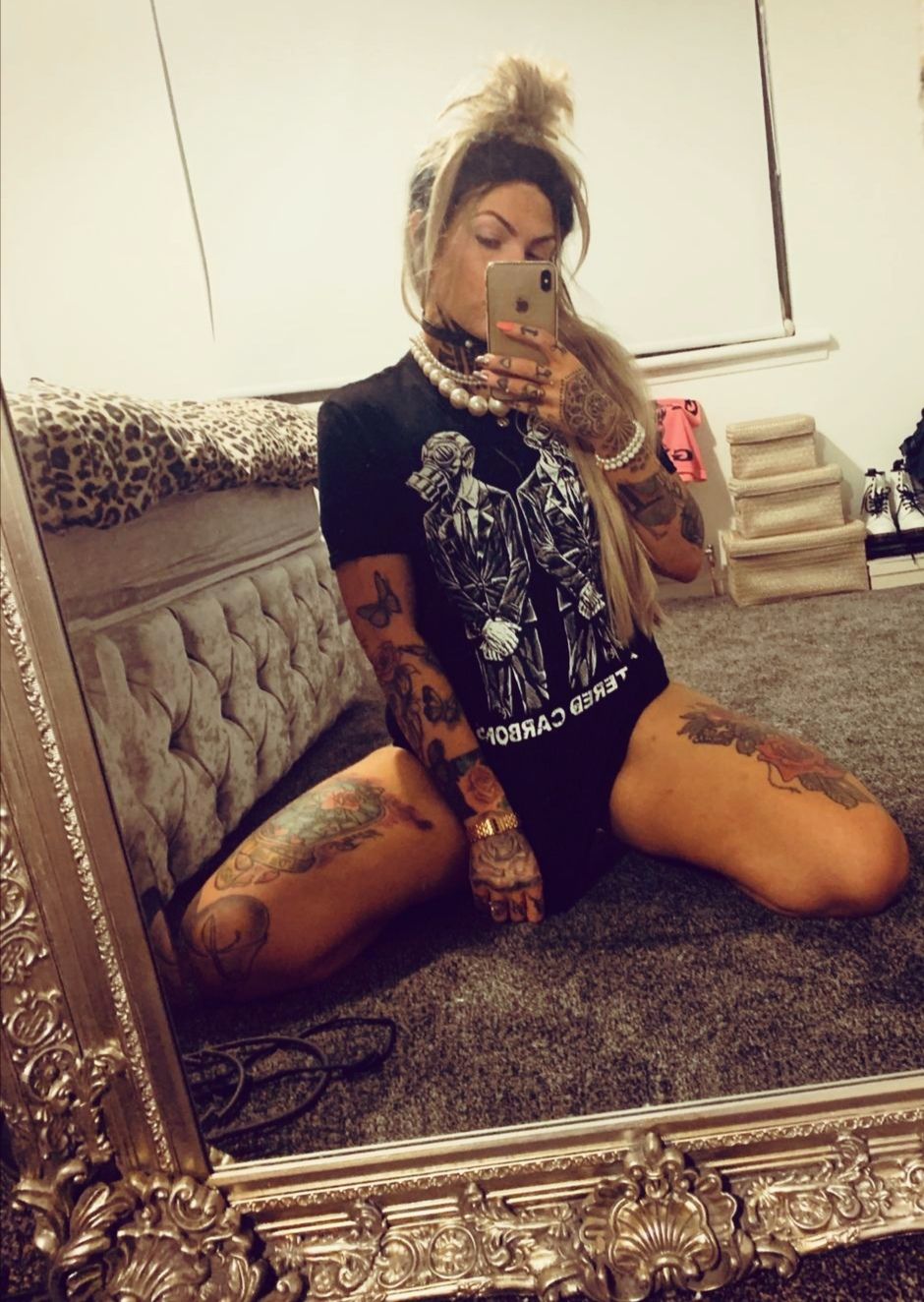 u17890251 OnlyFans profile picture