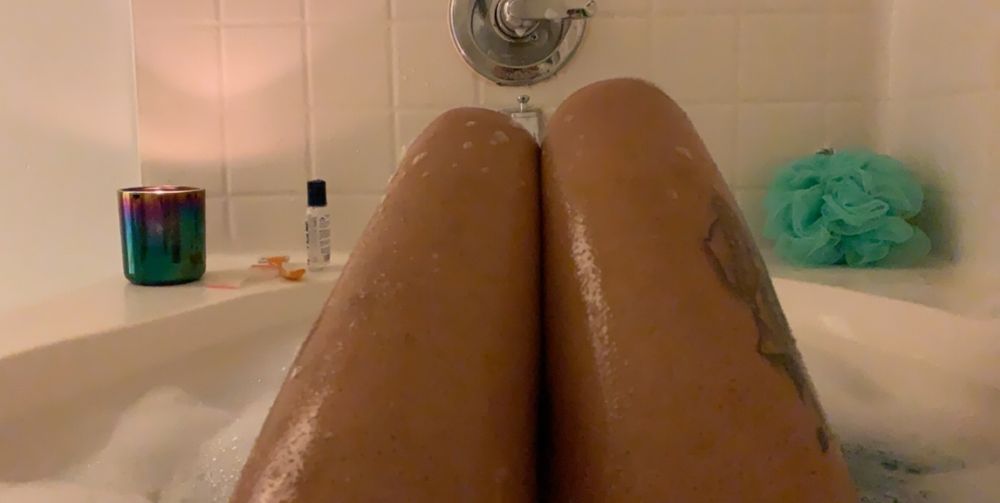beverleyrose OnlyFans profile picture