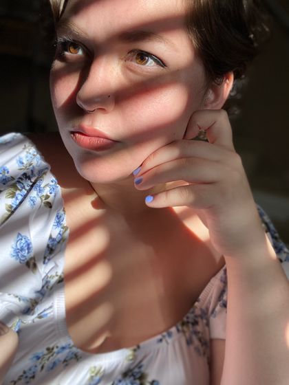 reesiawitch OnlyFans picture