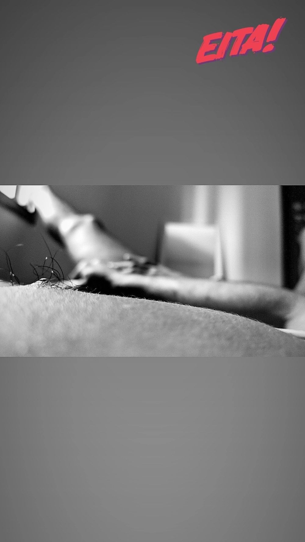 reginaldo_jj OnlyFans profile picture