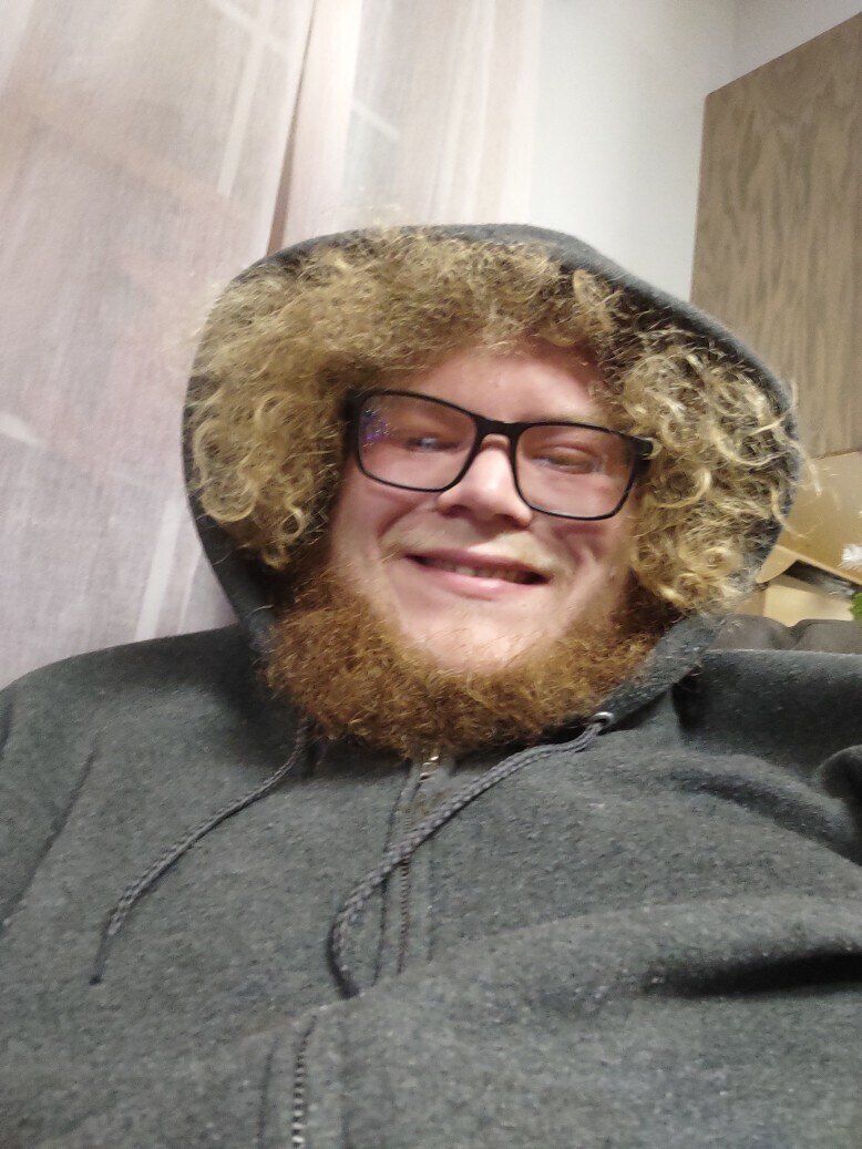 biaomega OnlyFans profile picture