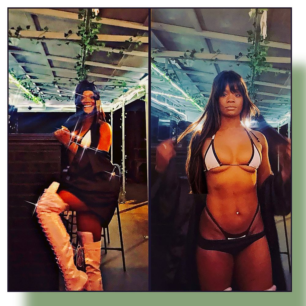 tsunamiiiwalllker OnlyFans profile picture