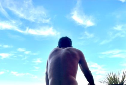 pottz883 OnlyFans picture