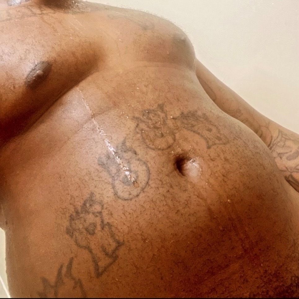 realveganwizard OnlyFans profile picture