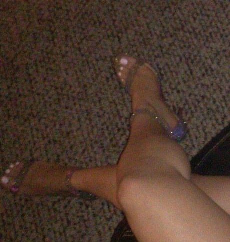 goddessfeetfetish OnlyFans profile picture