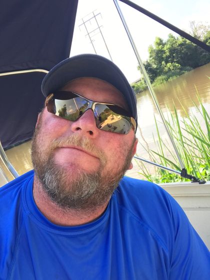 garyt0146 OnlyFans picture