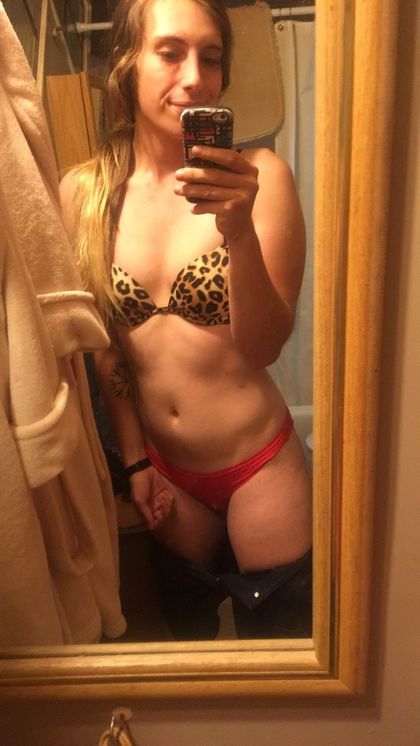 aspen-love OnlyFans picture