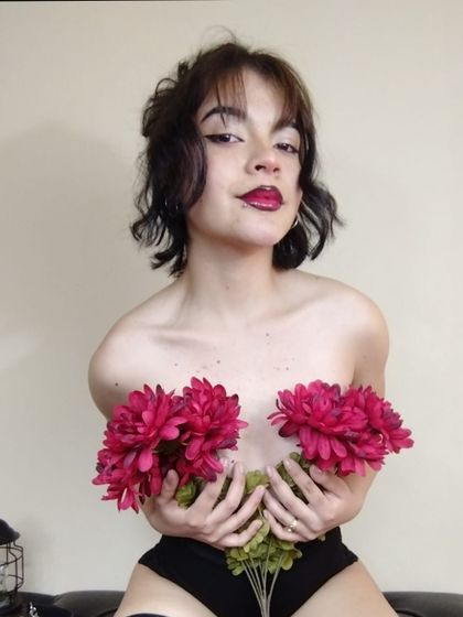 yen_valen OnlyFans picture