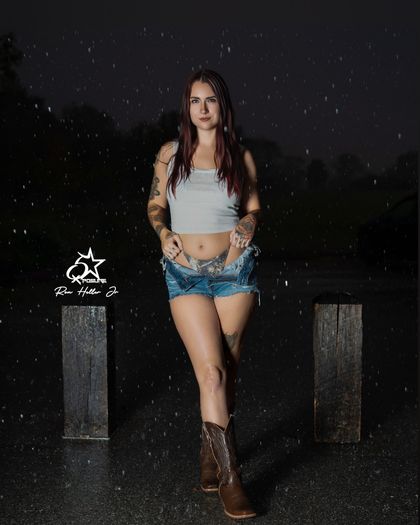 bloo_ba4 OnlyFans picture