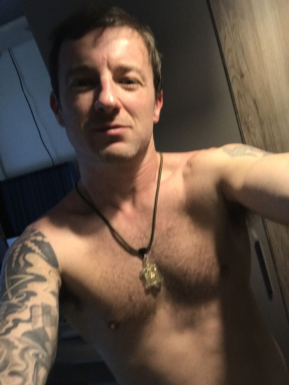 dave-sxy OnlyFans profile picture