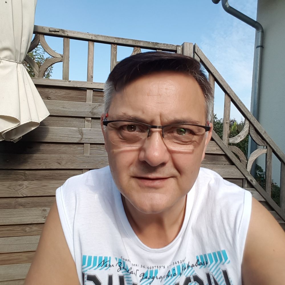 mariosch134 OnlyFans profile picture