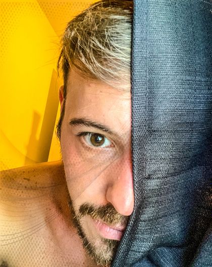 anarchistangel OnlyFans picture