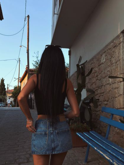 8selene OnlyFans picture
