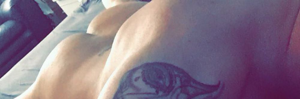 mykeuk22 OnlyFans profile picture