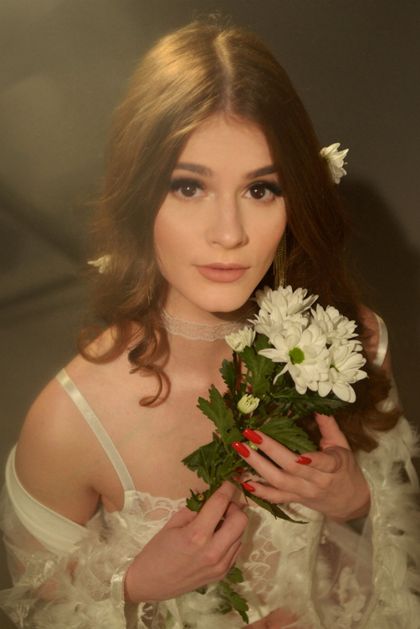 nanashine_free OnlyFans picture