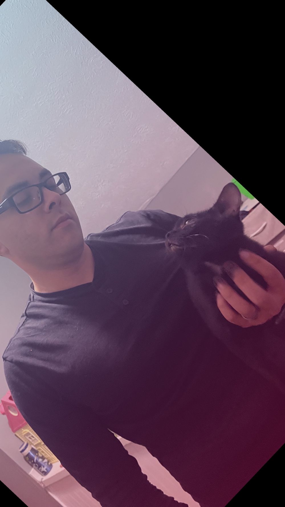 pedrotopete OnlyFans profile picture