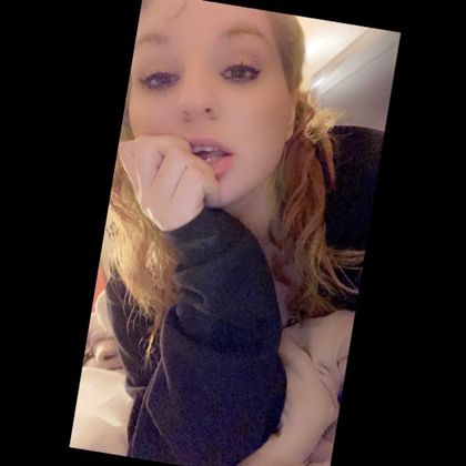 sugarbitchh OnlyFans picture