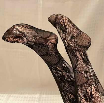 anna-d OnlyFans picture
