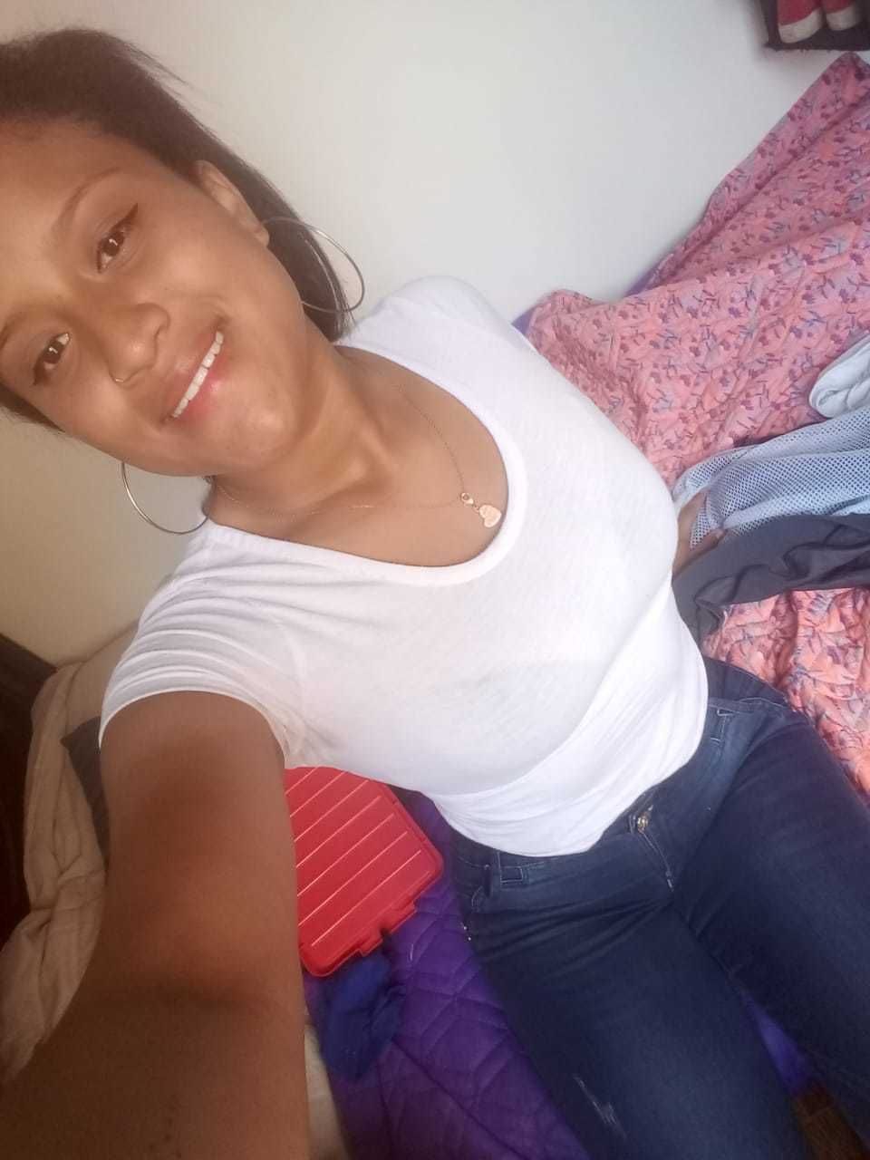 u107730271 OnlyFans profile picture