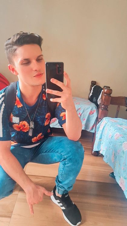 odinsexy99 OnlyFans picture