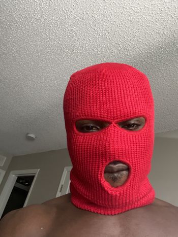 Ya Boy É