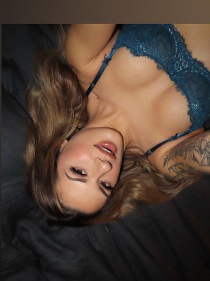 sammyj24valve OnlyFans picture