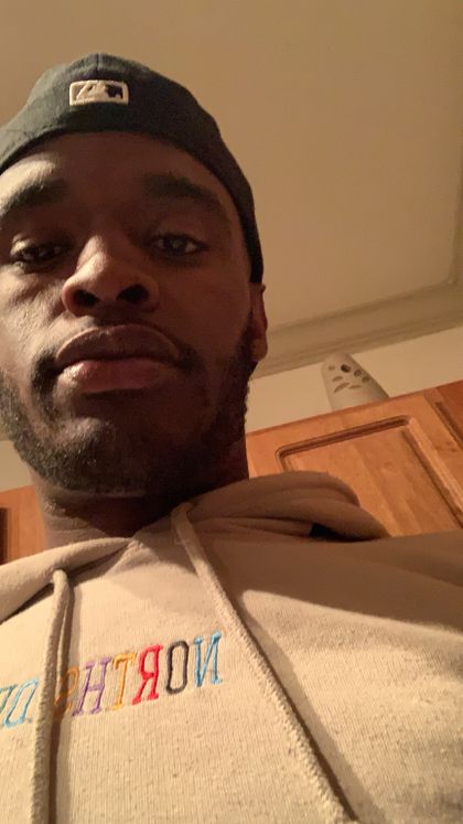 slimreaper5200 OnlyFans picture