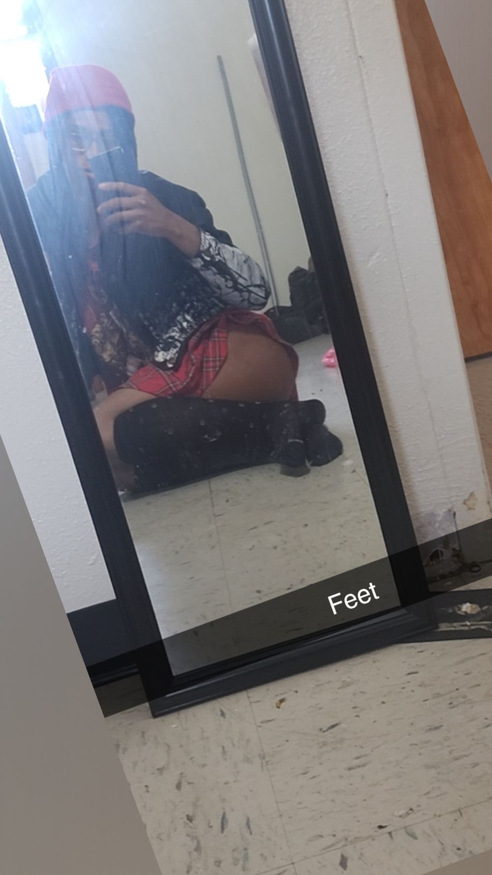 saintxluna25 OnlyFans profile picture