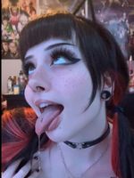 Lilghostkitty