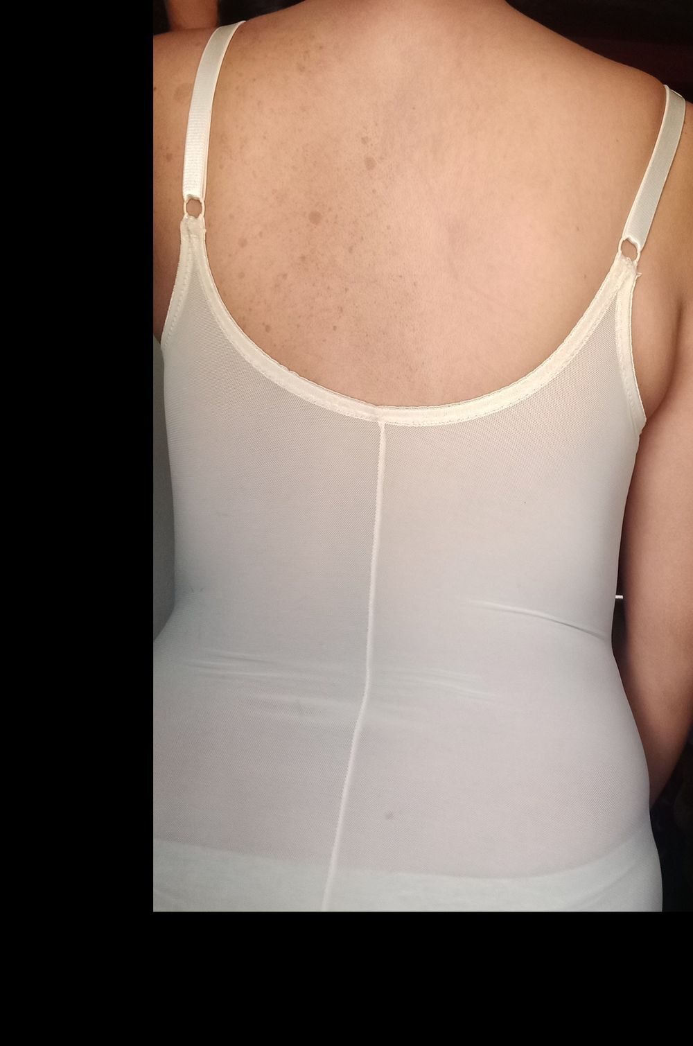 u177071065 OnlyFans profile picture