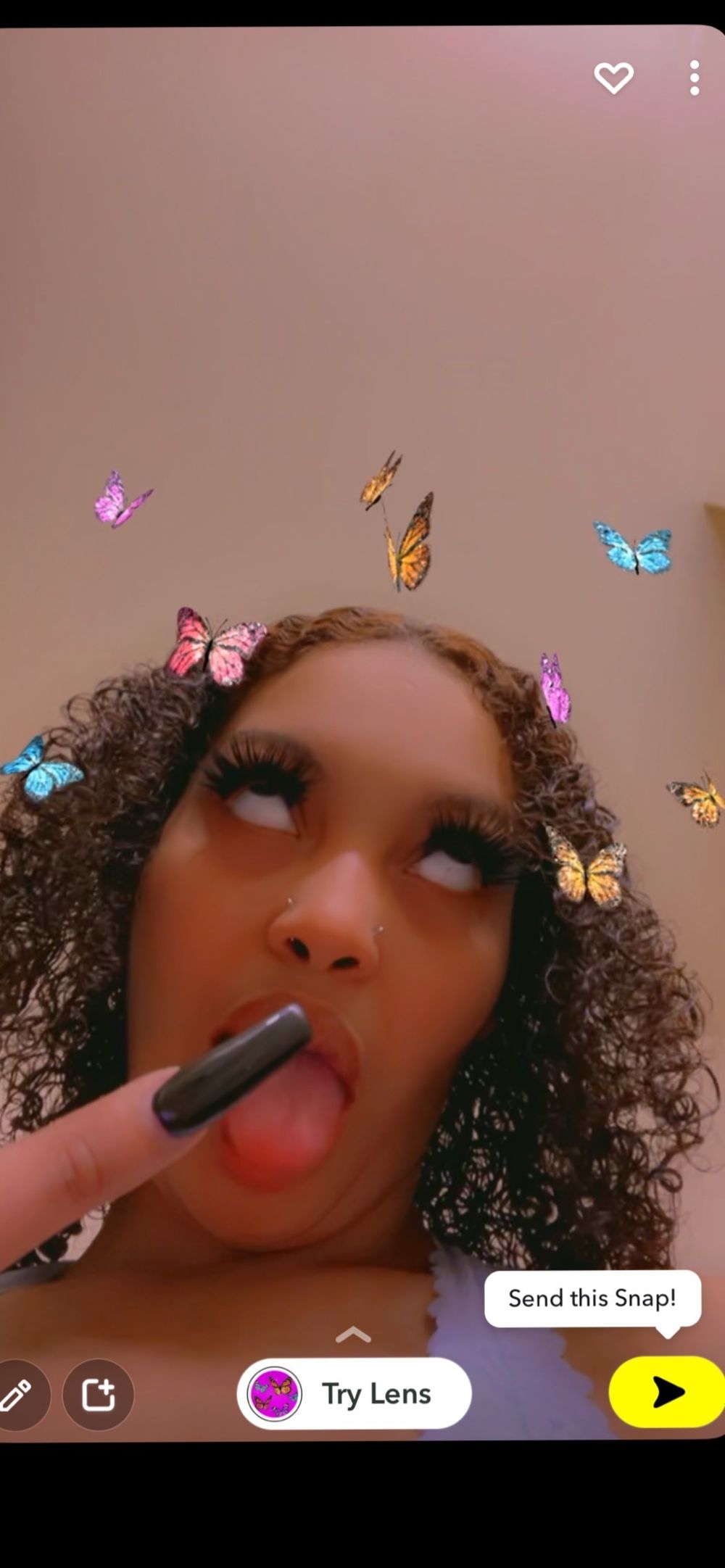 badasslyric OnlyFans profile picture