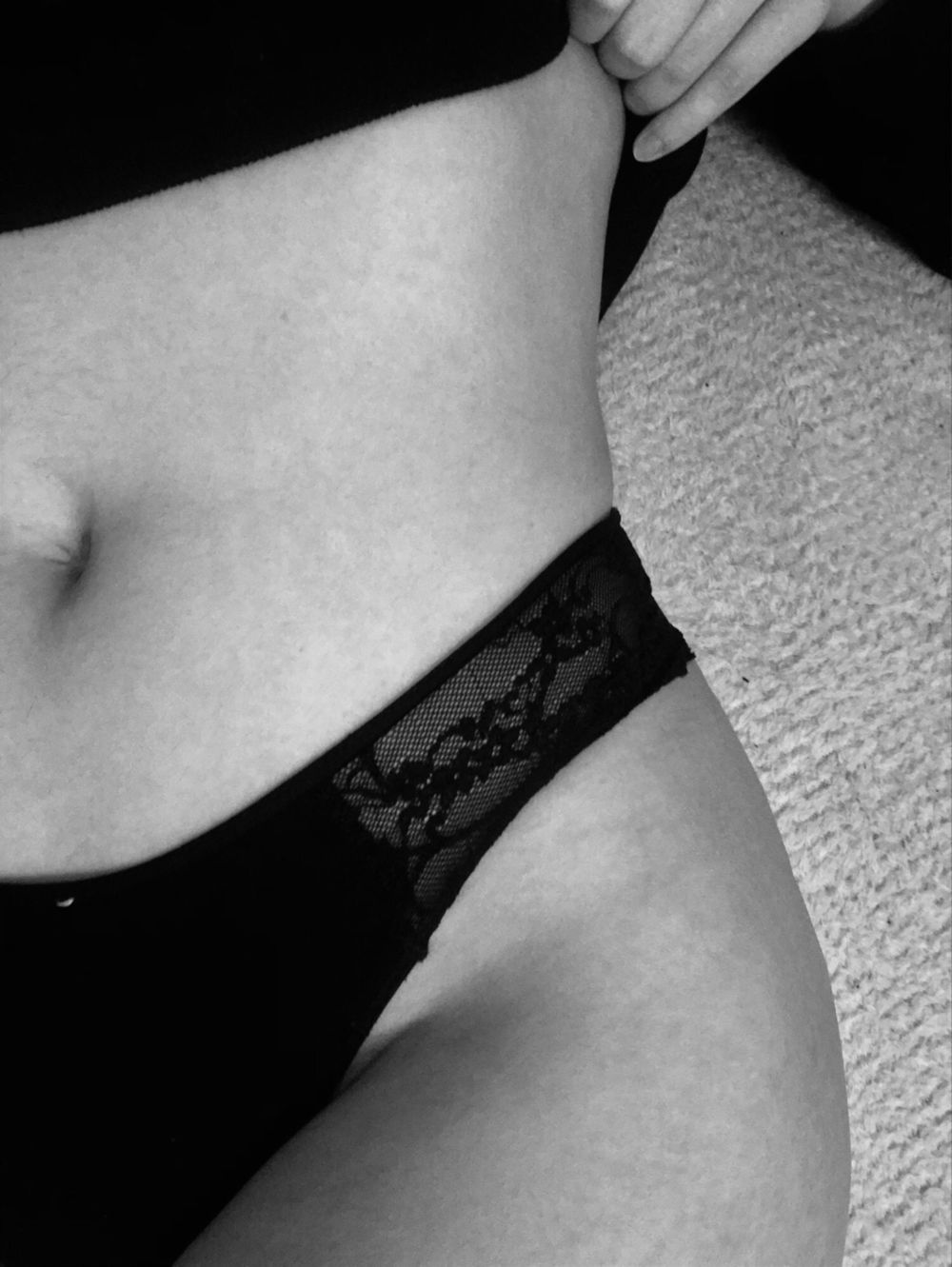 tulipaan OnlyFans profile picture