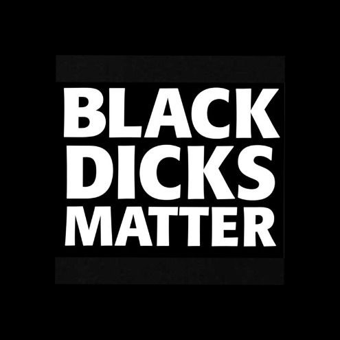 mr.incocknito OnlyFans profile picture