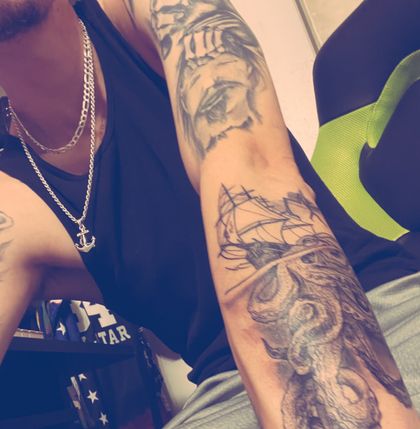ustin90 OnlyFans picture